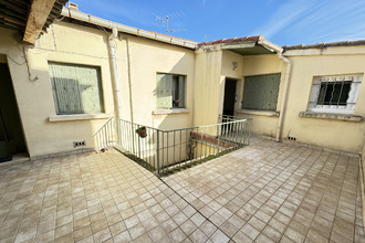  immeuble nimes 30900