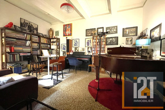  immeuble nimes 30900