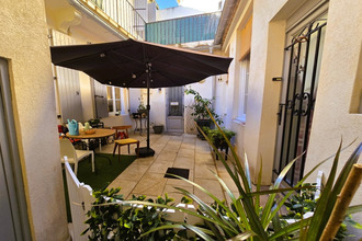  immeuble nimes 30900