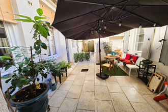  immeuble nimes 30900