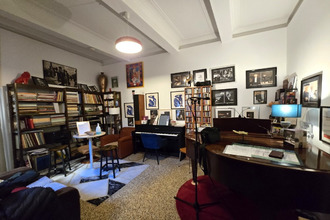  immeuble nimes 30900