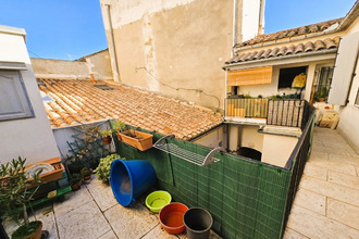  immeuble nimes 30900