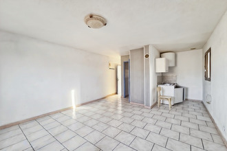  immeuble nimes 30900