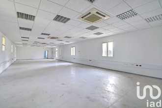  immeuble nimes 30900