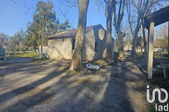  immeuble nimes 30900