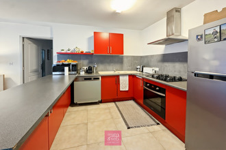  immeuble nimes 30900