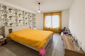  immeuble nimes 30900