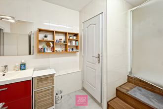  immeuble nimes 30900
