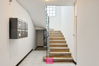  immeuble nimes 30900