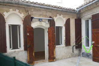  immeuble nimes 30900