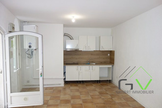  immeuble nimes 30900