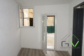  immeuble nimes 30900