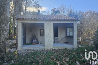  immeuble nimes 30900