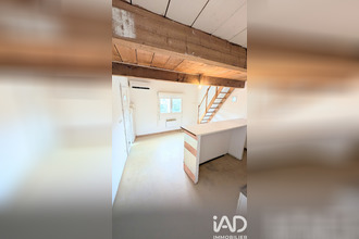  immeuble nimes 30900