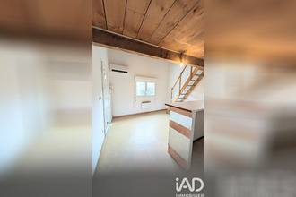  immeuble nimes 30900