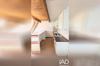  immeuble nimes 30900