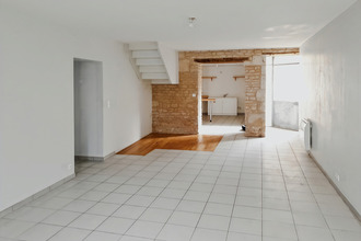  immeuble niort 79000