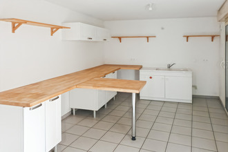  immeuble niort 79000