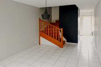  immeuble niort 79000
