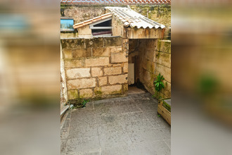  immeuble niort 79000