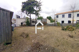  immeuble niort 79000