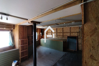  immeuble niort 79000