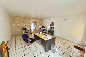  immeuble niort 79000