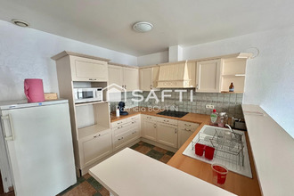  immeuble niort 79000