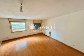  immeuble niort 79000