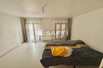  immeuble niort 79000