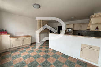  immeuble niort 79000