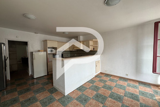  immeuble niort 79000