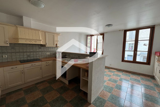  immeuble niort 79000