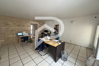  immeuble niort 79000