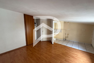  immeuble niort 79000