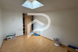  immeuble niort 79000