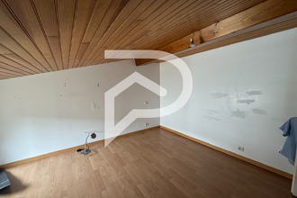  immeuble niort 79000