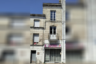  immeuble niort 79000
