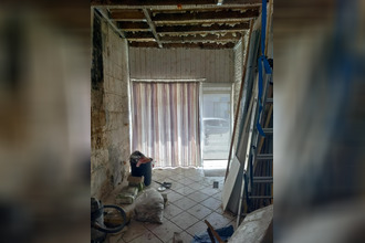  immeuble niort 79000