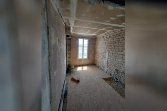  immeuble niort 79000