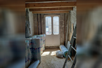  immeuble niort 79000