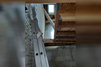  immeuble niort 79000