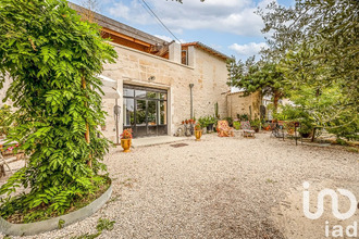  immeuble niort 79000