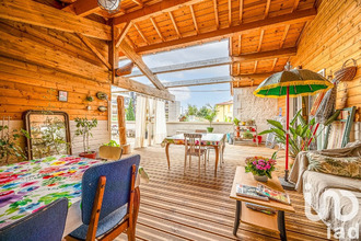  immeuble niort 79000