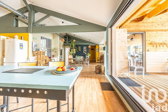  immeuble niort 79000