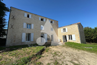  immeuble niort 79000