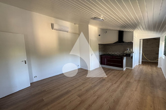  immeuble niort 79000