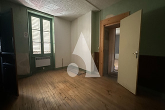  immeuble niort 79000