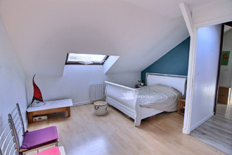  immeuble niort 79000