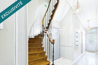  immeuble niort 79000